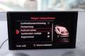 Audi Q2 35 TFSI S-Line Edition org.NL Gris - thumbnail 26