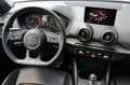 Audi Q2 35 TFSI S-Line Edition org.NL Gris - thumbnail 14