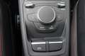 Audi Q2 35 TFSI S-Line Edition org.NL Gris - thumbnail 16