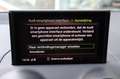 Audi Q2 35 TFSI S-Line Edition org.NL Gris - thumbnail 24