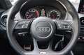 Audi Q2 35 TFSI S-Line Edition org.NL Gris - thumbnail 29