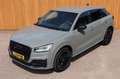 Audi Q2 35 TFSI S-Line Edition org.NL Gris - thumbnail 6