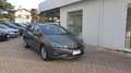 Opel Astra 1.6 CDTi 136 CV S&S ST Business Gris - thumbnail 2