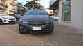 Opel Astra 1.6 CDTi 136 CV S&S ST Business Gris - thumbnail 1