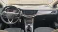 Opel Astra 1.6 CDTi 136 CV S&S ST Business Gris - thumbnail 13