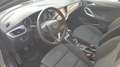 Opel Astra 1.6 CDTi 136 CV S&S ST Business Gris - thumbnail 9