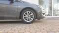 Opel Astra 1.6 CDTi 136 CV S&S ST Business Gris - thumbnail 4