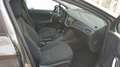 Opel Astra 1.6 CDTi 136 CV S&S ST Business Gris - thumbnail 11