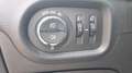 Opel Astra 1.6 CDTi 136 CV S&S ST Business Gris - thumbnail 16