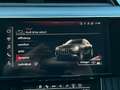 Audi e-tron Sportback 55 Quattro Advanced Plateado - thumbnail 22