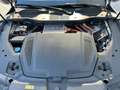 Audi e-tron Sportback 55 Quattro Advanced Argento - thumbnail 9