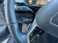 Audi e-tron Sportback 55 Quattro Advanced Plateado - thumbnail 19