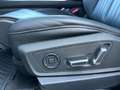 Audi e-tron Sportback 55 Quattro Advanced Plateado - thumbnail 13