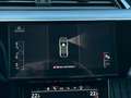 Audi e-tron Sportback 55 Quattro Advanced Silber - thumbnail 29