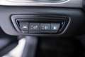 Renault Captur 1.6 E-Tech phev Initiale Paris 160cv auto my21 - thumbnail 14