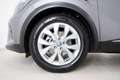 Renault Captur 1.6 E-Tech phev Initiale Paris 160cv auto my21 - thumbnail 17