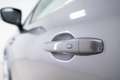 Renault Captur 1.6 E-Tech phev Initiale Paris 160cv auto my21 - thumbnail 19