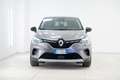 Renault Captur 1.6 E-Tech phev Initiale Paris 160cv auto my21 - thumbnail 4