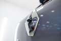 Renault Captur 1.6 E-Tech phev Initiale Paris 160cv auto my21 - thumbnail 20