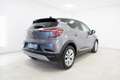 Renault Captur 1.6 E-Tech phev Initiale Paris 160cv auto my21 - thumbnail 21
