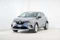 Renault Captur 1.6 E-Tech phev Initiale Paris 160cv auto my21 - thumbnail 1
