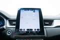 Renault Captur 1.6 E-Tech phev Initiale Paris 160cv auto my21 - thumbnail 10