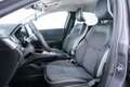 Renault Captur 1.6 E-Tech phev Initiale Paris 160cv auto my21 - thumbnail 7