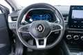 Renault Captur 1.6 E-Tech phev Initiale Paris 160cv auto my21 - thumbnail 12