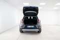 Renault Captur 1.6 E-Tech phev Initiale Paris 160cv auto my21 - thumbnail 16