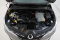 Renault Captur 1.6 E-Tech phev Initiale Paris 160cv auto my21 - thumbnail 15