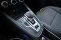 Renault Captur 1.6 E-Tech phev Initiale Paris 160cv auto my21 - thumbnail 11