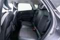 Renault Captur 1.6 E-Tech phev Initiale Paris 160cv auto my21 - thumbnail 8