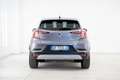 Renault Captur 1.6 E-Tech phev Initiale Paris 160cv auto my21 - thumbnail 5