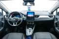 Renault Captur 1.6 E-Tech phev Initiale Paris 160cv auto my21 - thumbnail 9