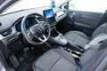 Renault Captur 1.6 E-Tech phev Initiale Paris 160cv auto my21 - thumbnail 6