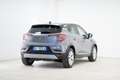 Renault Captur 1.6 E-Tech phev Initiale Paris 160cv auto my21 - thumbnail 3