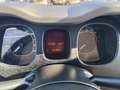 Fiat Panda 1.3 MJT 95 CV S&S Lounge Grau - thumbnail 6