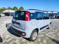 Fiat Panda 1.3 MJT 95 CV S&S Lounge Grau - thumbnail 2