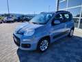 Fiat Panda 1.3 MJT 95 CV S&S Lounge Grau - thumbnail 3