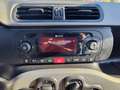 Fiat Panda 1.3 MJT 95 CV S&S Lounge Grau - thumbnail 12