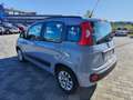 Fiat Panda 1.3 MJT 95 CV S&S Lounge Grau - thumbnail 4