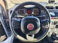 Fiat Panda 1.3 MJT 95 CV S&S Lounge Grau - thumbnail 5