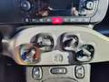 Fiat Panda 1.3 MJT 95 CV S&S Lounge Grau - thumbnail 11