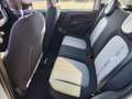 Fiat Panda 1.3 MJT 95 CV S&S Lounge Grau - thumbnail 15