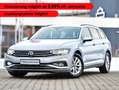 Volkswagen Passat Variant Business 2.0 TDI DSG AHK*ACC*Nav*LED*Kamera* Silber - thumbnail 1