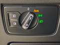 Volkswagen Passat Variant Business 2.0 TDI DSG AHK*ACC*Nav*LED*Kamera* Silber - thumbnail 6