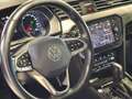 Volkswagen Passat Variant Business 2.0 TDI DSG AHK*ACC*Nav*LED*Kamera* Silber - thumbnail 7