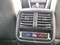 Volkswagen Passat Variant Business 2.0 TDI DSG AHK*ACC*Nav*LED*Kamera* Silber - thumbnail 18