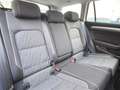 Volkswagen Passat Variant Business 2.0 TDI DSG AHK*ACC*Nav*LED*Kamera* Silber - thumbnail 17