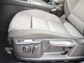 Volkswagen Passat Variant Business 2.0 TDI DSG AHK*ACC*Nav*LED*Kamera* Silber - thumbnail 4